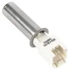 Sonde de température