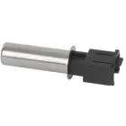 Sonde CTN