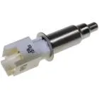 Sonde de température séchage