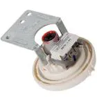 Pressostat