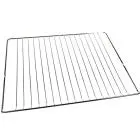 Grille