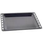 Plaque de cuisson
