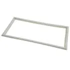 Joint de porte freezer