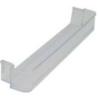 Balconnet supérieur ou intermédiaire de porte