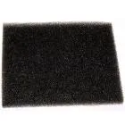 Filtre mousse