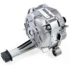 Moteur 3 cosses
