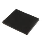 Filtre a charbon