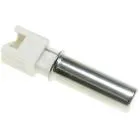 Sonde de température