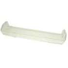 Balconnet intermédiaire ou supérieur