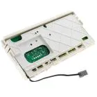 Module électronique