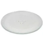 Plateau 255 mm