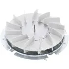 Ventilateur