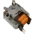 Moteur ventilateur