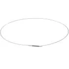 Collier de fixation