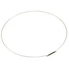 Collier extérieur