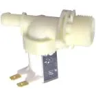 Electrovanne