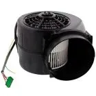 Moteur ventilateur