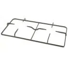 Grille