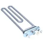 Résistance avec sonde