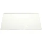 Clayette verre