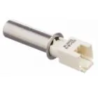 Sonde de température