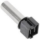 Sonde de température