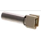 Sonde