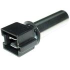 Sonde