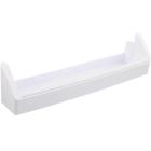 Balconnet à canettes blanc