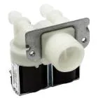 Electrovanne 2 voies