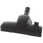 Brosse combinée