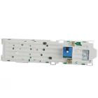 Module électronique