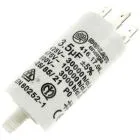 Condensateur 3.5 µf