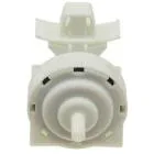 Pressostat