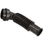 Durite cuve pompe