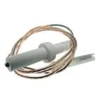 Bougie allume gaz 42 cm