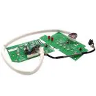 Module électronique