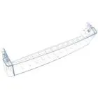 Balconnet à bouteilles - KS115R.2-2