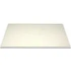 Clayette en verre