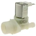 Electrovanne 1 voie