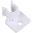 Verrouillage de porte freezer
