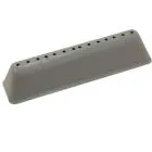 Aube de tambour
