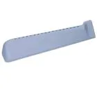 Aube de tambour