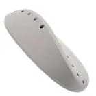 Aube de tambour