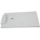 Porte freezer