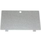 Plaque mica