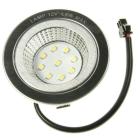 Lampe led