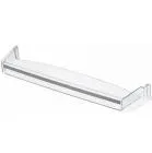 Balconnet  supérieur ou intermédiaire de porte