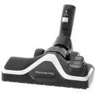 Brosse