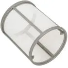 Filtre cylindrique